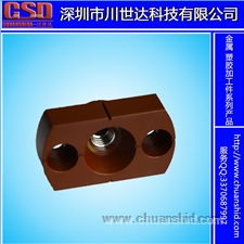 PI GUIDE擋塊，導(dǎo)塊，導(dǎo)向塊，導(dǎo)軌