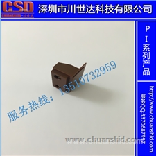 PI 墊塊，導(dǎo)塊，導(dǎo)向塊，導(dǎo)軌